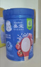 嘉宝（GERBER）番茄牛肉谷物高铁米粉婴幼儿米粉宝宝辅食米糊250g6月+100%真验厂 实拍图