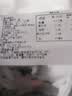 海胆肉纯海胆肉无添加非刺身食材新鲜水产鲜活海刺猬刺锅子海刺球 纯海胆肉2盒200g 实拍图