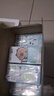 三元小方白脱脂纯牛奶整箱200ml*24盒 0脂肪 年货送礼  实拍图