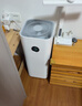 米家小米空气净化器5S家用除甲醛除菌除过敏AC-M24-SC 实拍图