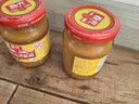 春光食品 海南特产香特辣型黄灯笼辣椒酱150g*2 0脂酱酸汤肥牛黄椒酱 实拍图