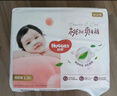 好奇（Huggies）铂金装小桃裤成长裤L120片(9-14kg)大号尿不湿拉拉裤【透爽散热】 实拍图