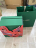 海蓝之谜（LA MER）奇迹晚霜30ml抗老紧致修护面霜护肤品化妆品礼盒生日情人节礼物女 实拍图