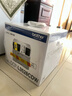 兄弟（brother）DCP-L3528CDW A4彩色激光打印机/复印/扫描多功能一体机 自动双面/无线网络打印 WiFi无线家用办公 实拍图