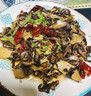 京地达云南特产新鲜见手青菌净重2斤礼盒装牛肝菌食用菌源头直发包邮 实拍图