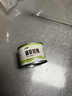 多特思猫主食罐头猫草奶炖60g全阶段成幼猫慕斯罐头温补排毛肠胃友好 实拍图
