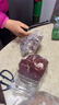 荤八厨内蒙古牛腱子肉2斤净重 新鲜牛肉生鲜原切黄牛肉块烧烤火锅食材 实拍图