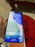 Apple/苹果 iPhone 17 Pro Max 支持移动联通电信5G全网通 双卡双待手机 星宇橙色 512GB【需现场签收激活】 官方标配 实拍图