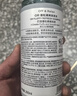 Off&Relax蓬松零压瓶洗发水260ml or改善扁塌控油持久洗发露 热门商品 实拍图