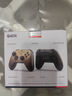 盖世小鸡（GAMESIR）启明星2无线游戏手柄接收器 多平台2.4G 实拍图