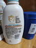 艾惟诺（Aveeno）艾维诺润肤乳婴儿童身体乳保湿滋润干痒宝宝儿童面霜354g新年礼物 实拍图