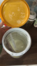 佳贝艾特（Kabrita）新悦白婴幼儿配方羊奶粉3段800g*2 (1-3岁)天然A2蛋白 实拍图
