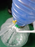 拜杰抽水器桶装水手压式上水器吸水器手动饮水机抽水泵压水器抽水神器 实拍图