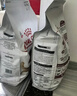 皇家成猫猫粮 营养均衡 F32 通用粮 1-7岁4.5kg*2 实拍图