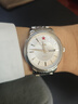 北京手表男士全自动机械表十二生肖情侣表本命年新年生日礼物送男生 实拍图