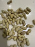 粮隆 多味花生500g*2袋装 坚果炒货 特产小吃休闲零食品 花生米花生仁 实拍图