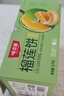 味滋源爆浆流心榴莲饼1000g 酥糕点馅酥饼休闲零食小吃 年节日团购送礼 实拍图