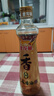 金龙鱼纯芝麻香油480ml【一级】凉拌 调味 烹饪 火锅 调味油  玻璃瓶 实拍图