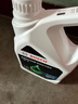 博世（BOSCH）有机长效汽车防冻液发动机冷却液 养车保养 冰点-45℃ 2L（绿色） 实拍图