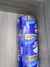 维达（Vinda）有芯卷纸 蓝色经典4层200克*27卷 高克重卫生纸 厕纸纸巾整箱 实拍图