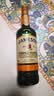 尊美醇（Jameson）三重三重 爱尔兰威士忌 1000ml 40度 裸瓶 进口洋酒 晒单实拍图