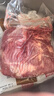 恒都 国产谷饲原切牛腱子 5斤 不含腱子芯 生鲜牛肉 源头直发 实拍图