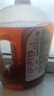 滴露（Dettol）消毒液衣物除菌液洗衣消毒水1.8L 杀菌除螨除甲流H3N2春节大扫除 实拍图