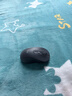 罗技（Logitech）M750L 优选系列大手鼠标 无线静音鼠标 智能鼠标 黑色 带Logi Bolt USB接收器 M650升级版 实拍图