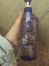 蜂花洗发水控油蓬松舒缓止痒柔顺飘逸舒爽不干涩男女士洗发露750ml 实拍图