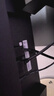 华为MateView SE 27英寸电脑显示器 2K分辨率  100Hz高刷 /IPS全面屏/300nit高亮度 标准版 实拍图