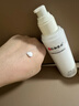 仁和匠心二裂酵母精华水乳套装乳液女士男士护肤品补水保湿乳学生党爽肤水 仁和匠心二裂酵母乳液 实拍图