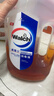 威露士（Walch）消毒液2L衣物除菌液灭甲流感病毒消毒水家居卫生宠物杀菌非84酒精 实拍图