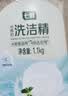POPCORNERSPopcorners 咸甜味玉米脆142g 实拍图