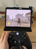 微软（Microsoft）Xbox无线游戏手柄 磨砂黑+USB-C线 蓝牙适配Xbox/PC/平板/手机Steam促销 黑神话悟空 空洞骑士 实拍图