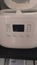 米家 小米电饭煲家用2-3人 多功能电饭锅煮粥锅煮饭 不粘锅内胆 智能预约带蒸笼N1 3升 实拍图