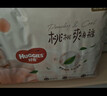 好奇（Huggies）铂金装小桃裤成长裤L120片(9-14kg)大号尿不湿拉拉裤【透爽散热】 实拍图