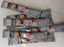 雀巢（Nestle）【樊振东同款】咖啡粉2合1无蔗糖*尝鲜装速溶冲调饮品7条77g 实拍图