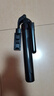智国者【热销300W+】自拍杆手机支架三脚360度旋转防抖自动跟拍摄落地便携式旅游直播神器旅行小巧演唱会 实拍图