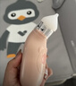 易简（yijan）电动吸鼻器婴儿洗鼻器新生儿宝宝儿童鼻涕鼻屎清理神器通鼻塞DQ22 实拍图