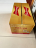 百威（Budweiser）经典纯生淡色拉格啤酒 500ml*18听整箱装 新年送礼 实拍图
