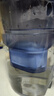 碧然德（BRITA）家用净水壶 滤水壶滤芯 MAXTRA+LE 去水垢专家滤芯 6枚装 实拍图