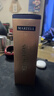 马爹利（Martell） 鼎盛 VSOP 干邑白兰地 洋酒  春节 年货 送礼 700ml 实拍图