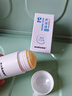 sakose凡士林蛇油滋润舒缓棒30g秋冬保湿脚后跟防皲裂护手护足霜男女士 实拍图