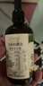 爷爷的农场有机核桃油辅食油110ml 凉拌热炒婴幼儿食用油宝宝辅食6个月以上 实拍图