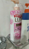 力士沐浴露套装幽莲魅肤680G+恒久嫩肤680G 持久留香72小时香体乳液 实拍图