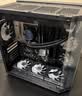 华硕全家桶Ultra7 270K PLUS/RTX5080/5070Ti显卡DIY台式整机组装电脑主机3D游戏设计渲染直播电竞主机 i7 14700KF+华硕RTX5060Ti丨三 实拍图