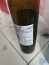 通化老红梅木塞甜型葡萄酒 15%vol 热红酒 720ml 单瓶装 果酒年货礼物 实拍图