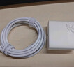 毕亚兹 65W氮化镓笔记本充电器套装Type-C单口PD快充头MacBook适用小米华为联想电脑电源适配器线苹果17 实拍图