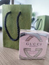 古驰（GUCCI）竹韵女性淡香水女士30ml花香送闺蜜女友纪念日生日新年礼物 实拍图