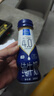 欧德堡（Oldenburger）4.0g原生蛋白 130mg原生高钙 全脂纯牛奶200ml*24盒 早餐奶 实拍图